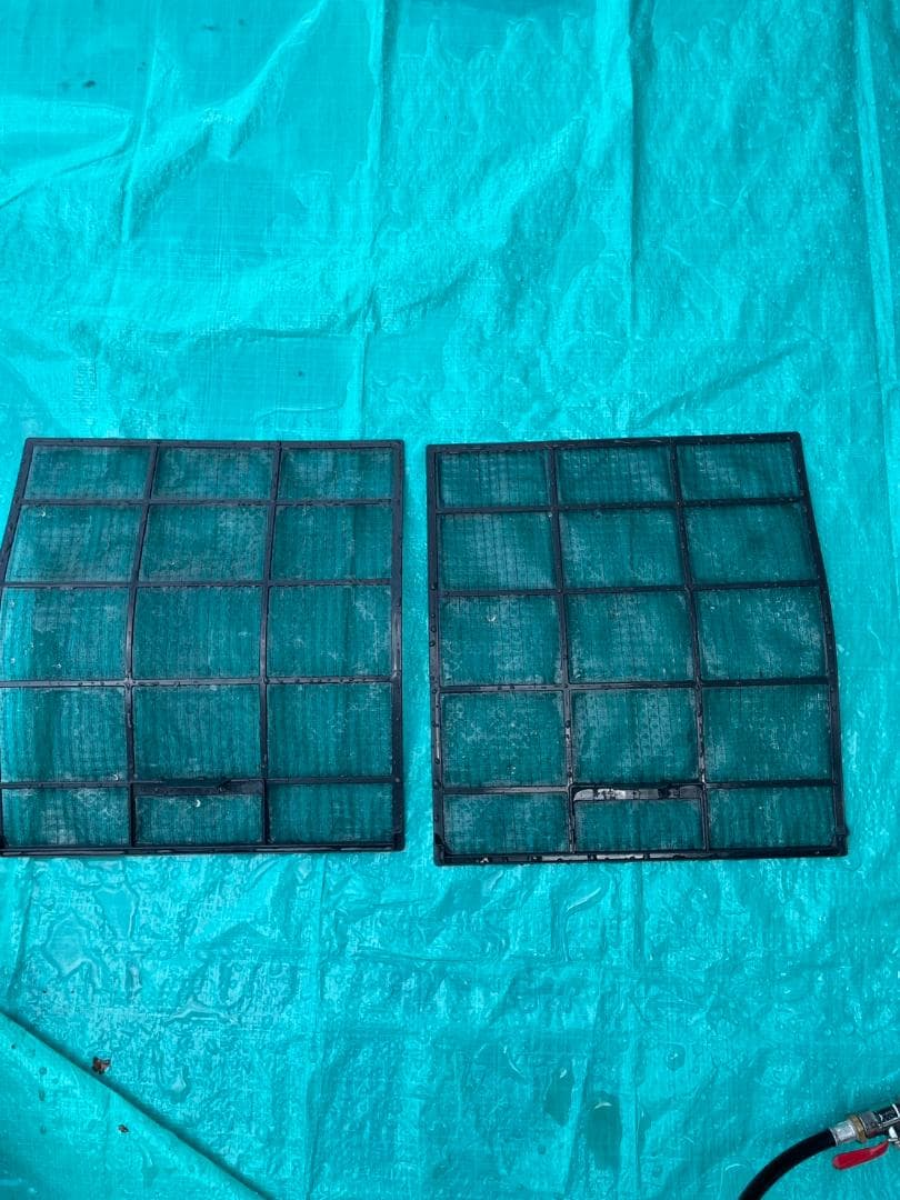 K☆042 シャープ エアコン AY-R40N-W