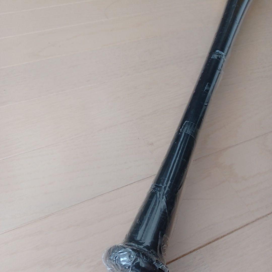 【新品未使用】一般硬式用木製ディマリニコンポジット折れない木製バット85/920