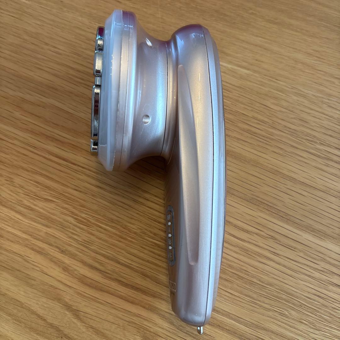 ドクターキャビネットゴーストプラス