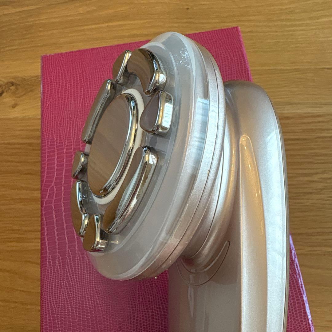 ドクターキャビネットゴーストプラス