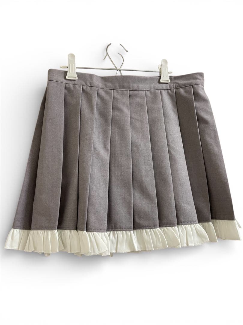 まどマギ 暁美ほむら 三分妄想 コスプレ衣装フルセット Mサイズ