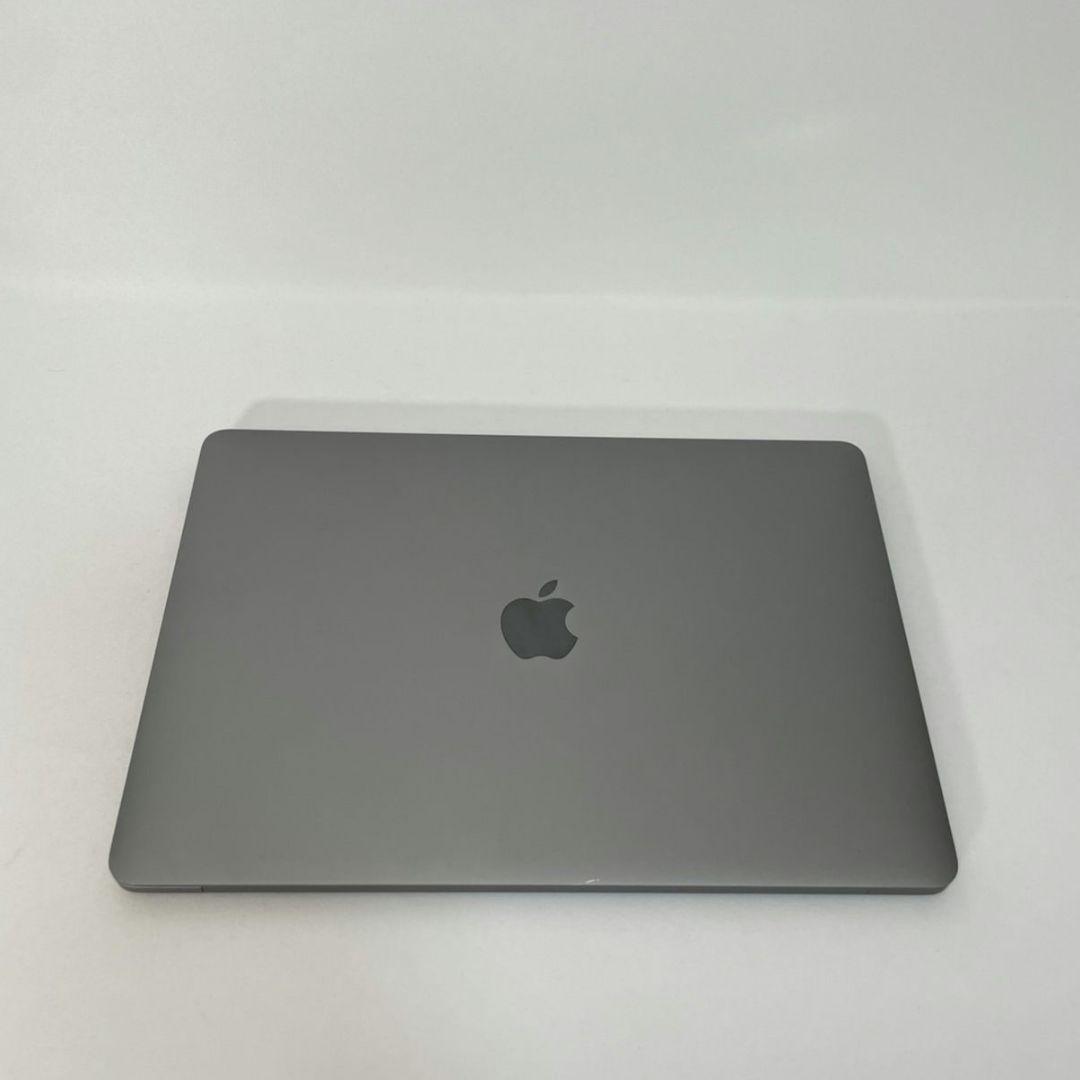 MacBook Pro 2020 Retina メモリ32GB バッテリー良好