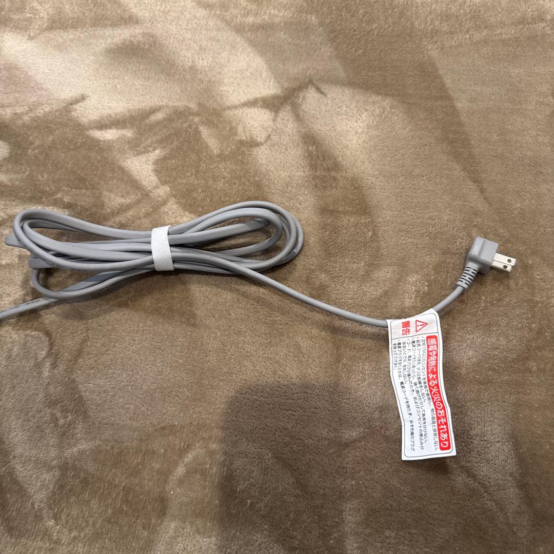 ダイキン ハイブリッドセラムヒート WRH134AS-H 23年製