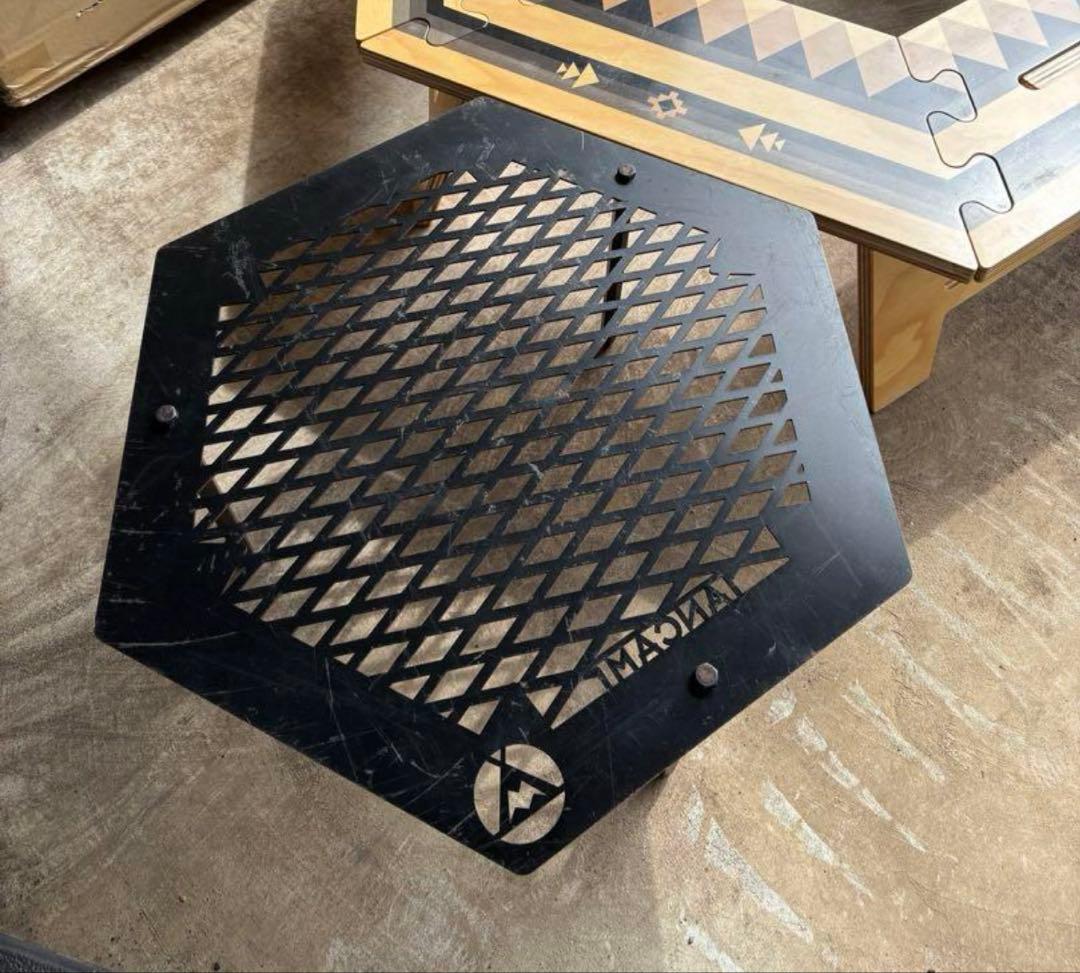 みずいろ メタヘキテ