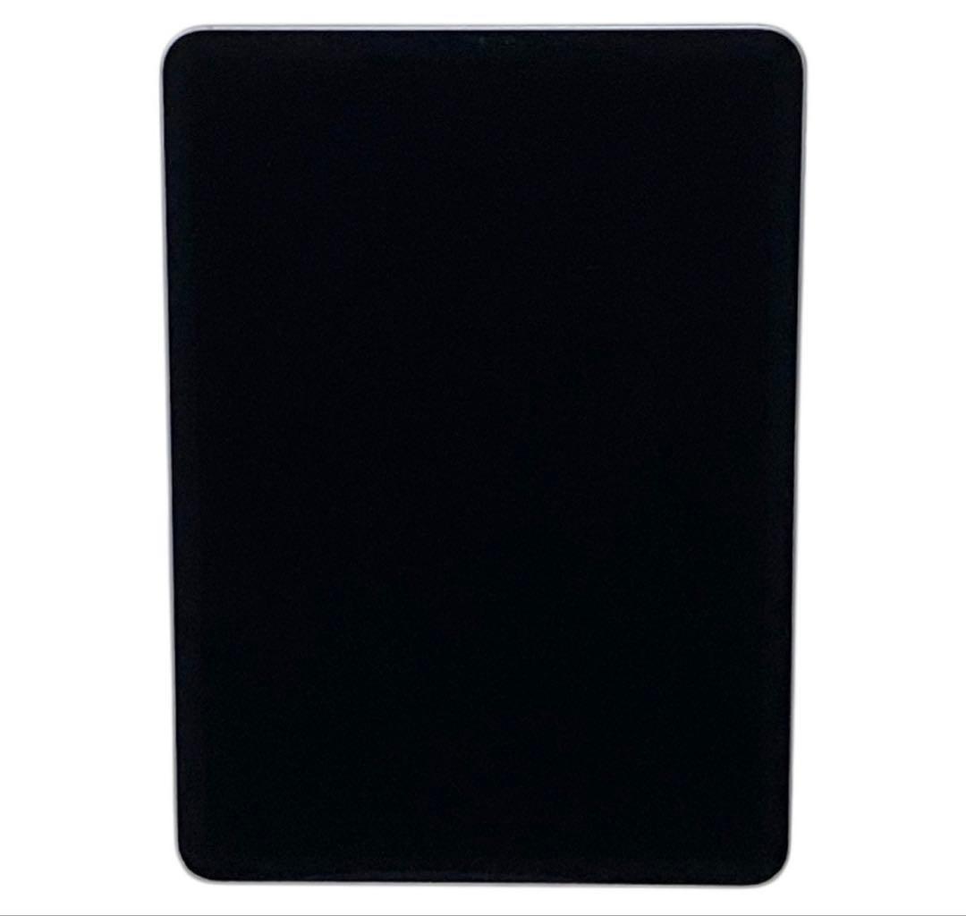 iPadPro11インチ第4世代256GB