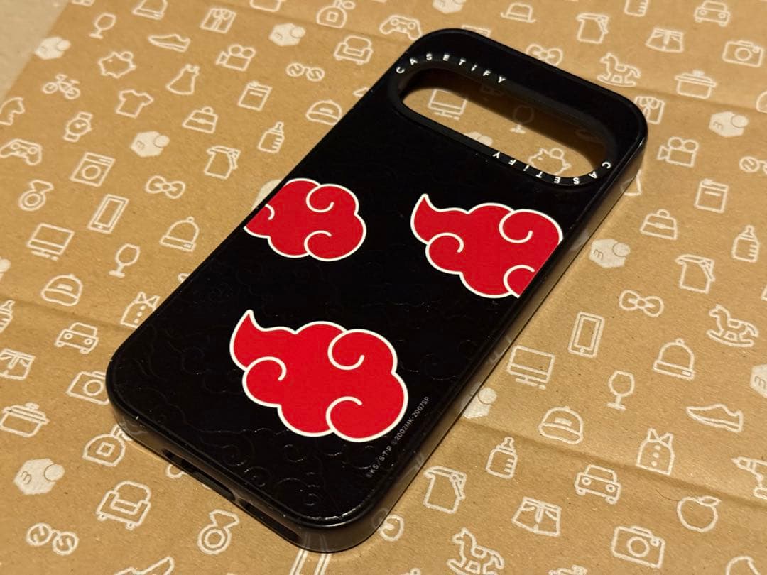 【美品】Pixel9pro 128GB Porcelain