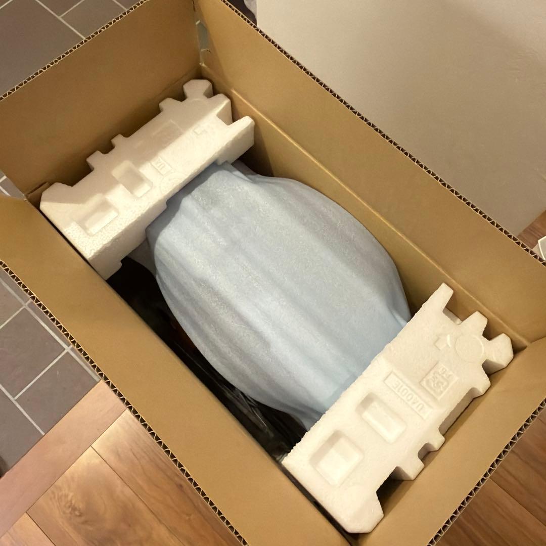 Rinnai SRC-365E ガスファンヒーター都市ガス用