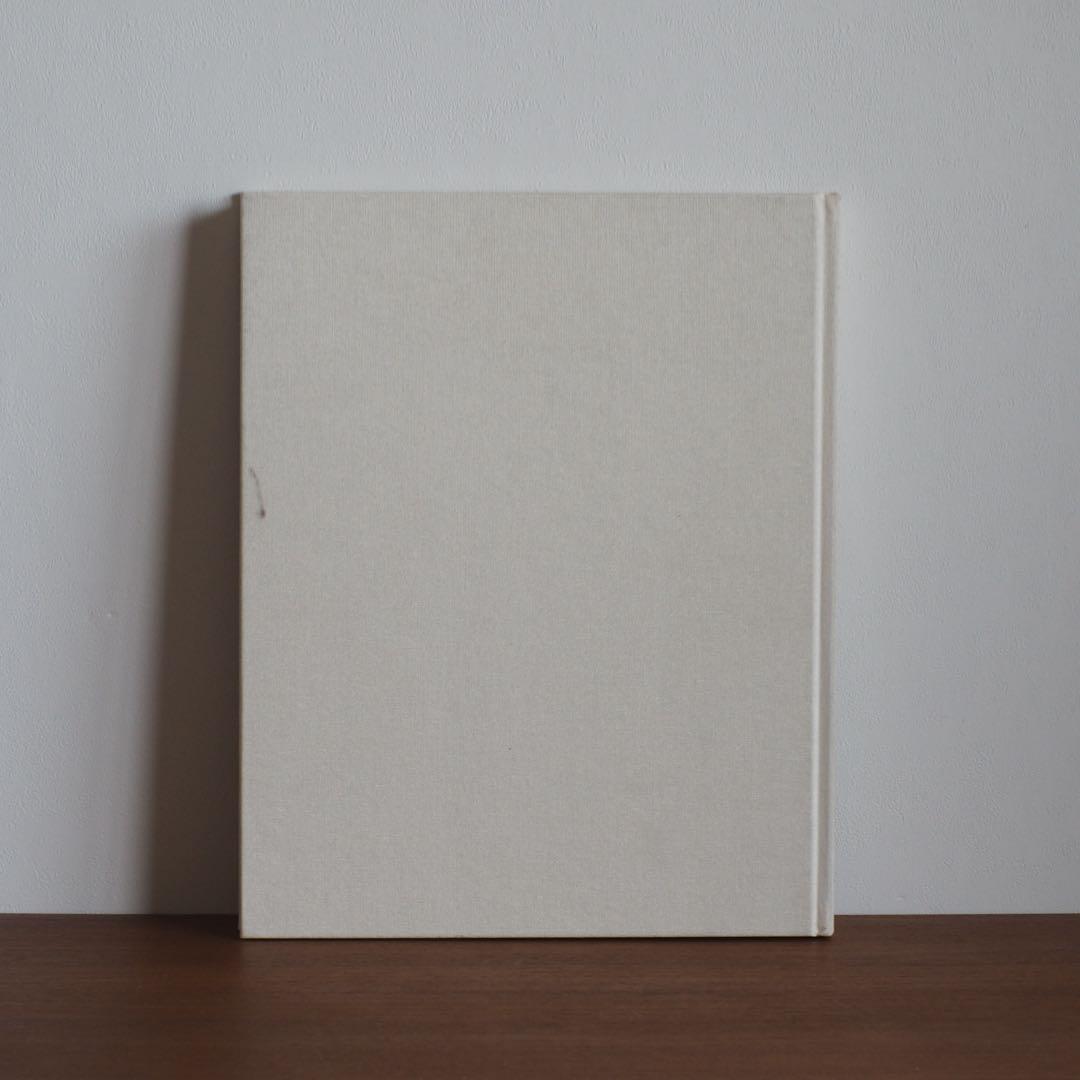 希少｜Morandi's Objects