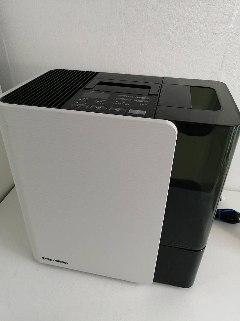 ダイニチ ダイニチプラス HD-LX1219