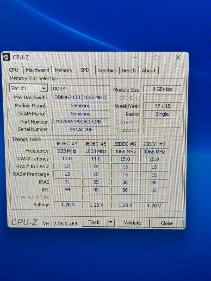 ⭐️504⭐️DELL OptiPlex 5090 ⭐️i7-10700⭐️