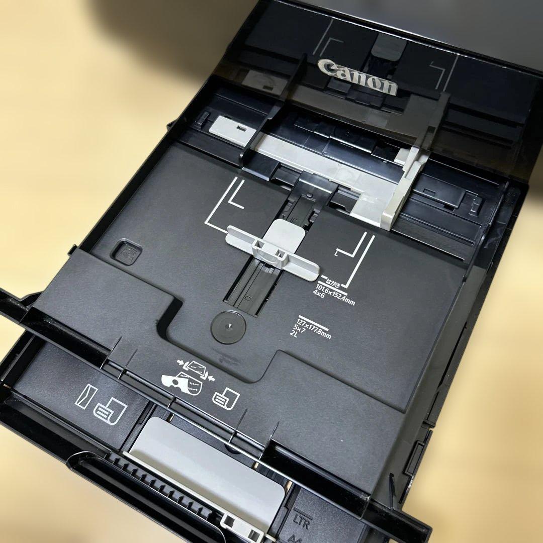 プリンター・複合機 Canon MG6330