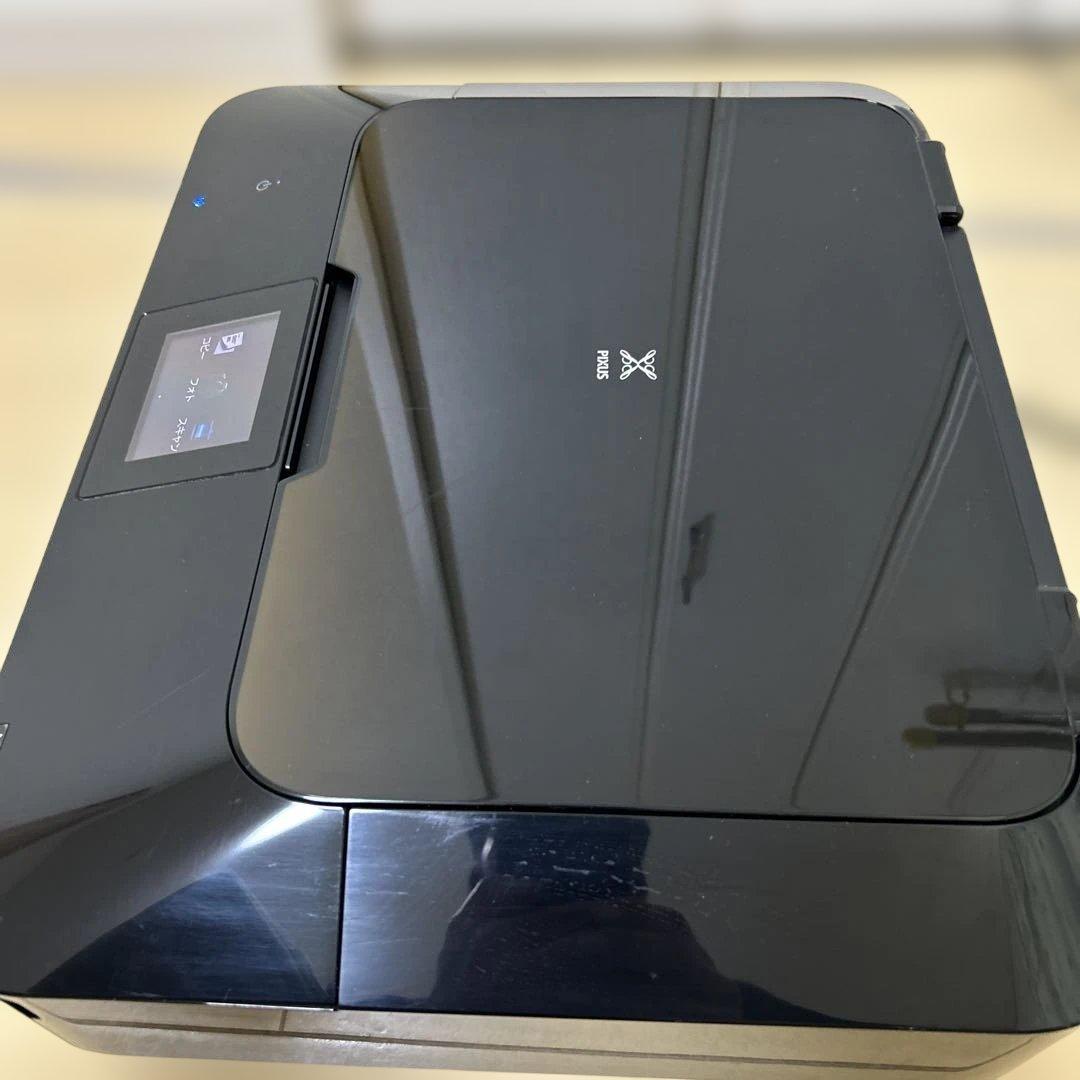 プリンター・複合機 Canon MG6330