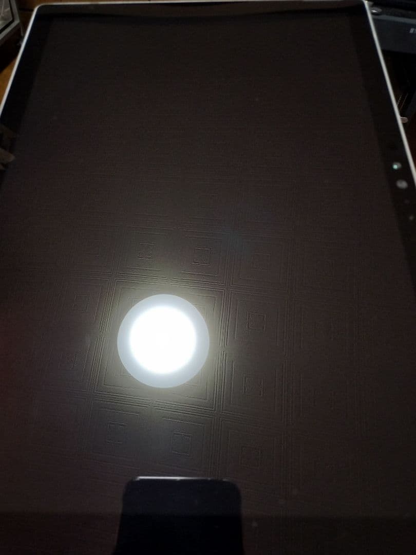 送料無料★Surface Pro4 win11pro4GB/128GBタブレット