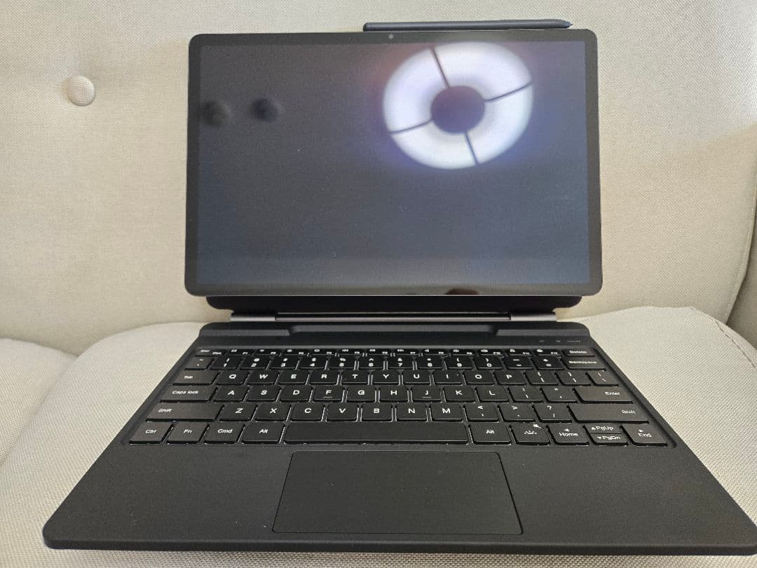 ※丸さま専用※Galaxy Tab S8+ 5G：SM-X808U