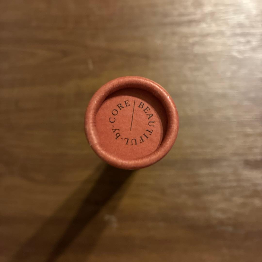 COREFIT フェイスポインター Face PointerⅡ（ディープレット）