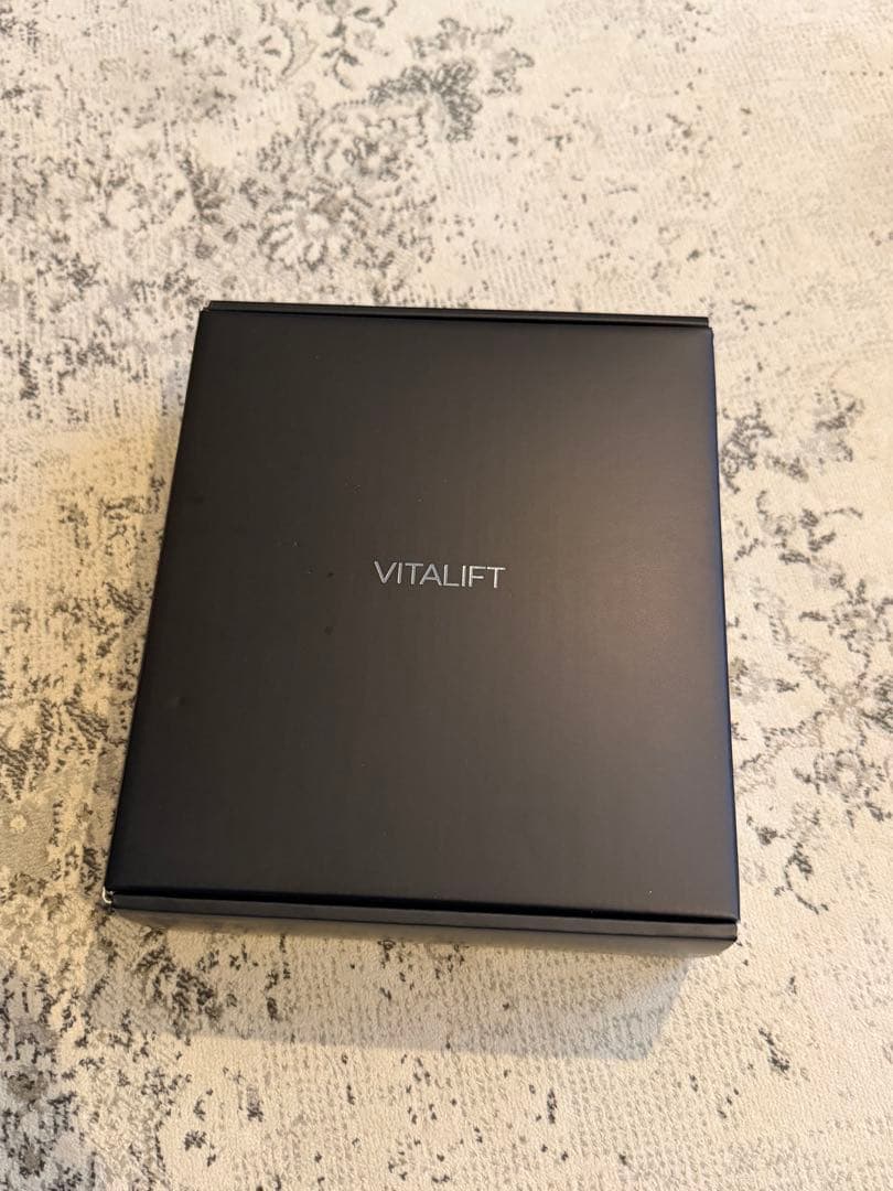 Panasonic パナソニック バイタリフト かっさ EH-SP86 最安値