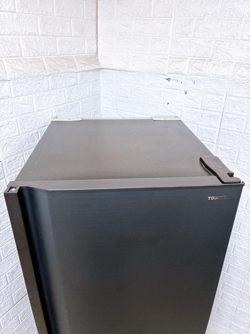 MKT011950 トウシバ 326L 冷蔵庫 大型 小型 一人暮らし