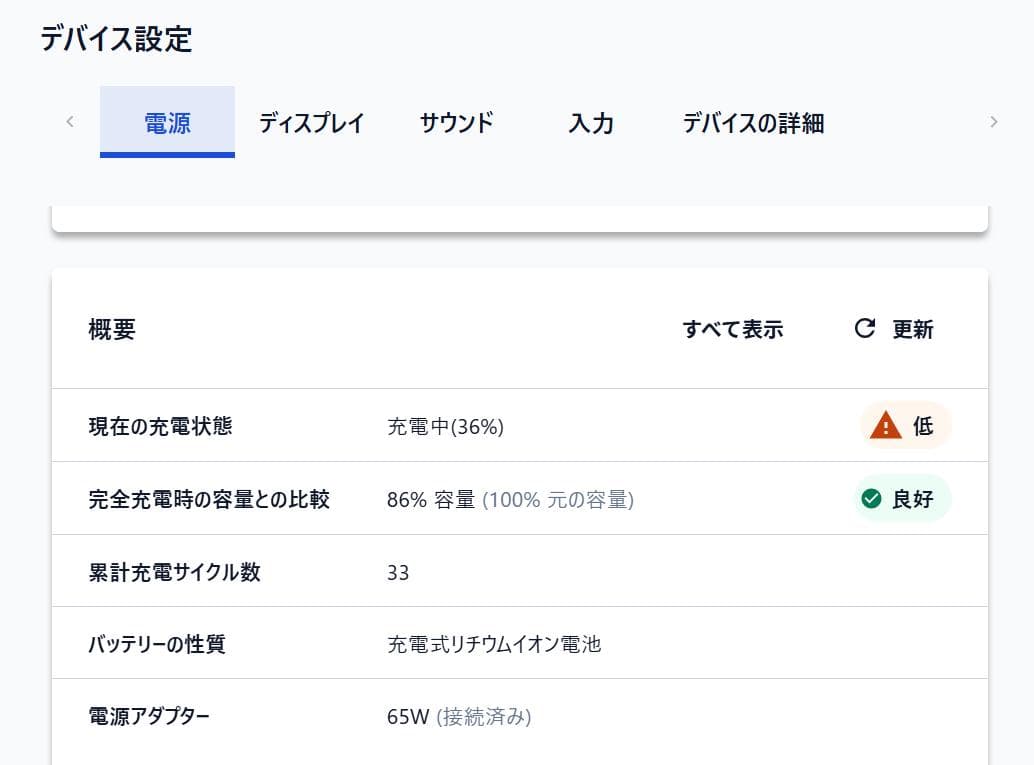 Windowsノート本体 Lenovo ThinkPad T490 i7-10510U 24GB