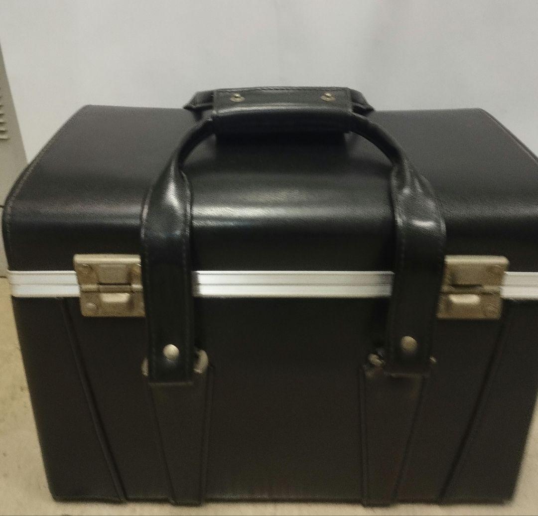 TACHIHARA Professional Technical 蛇腹カメラ美品