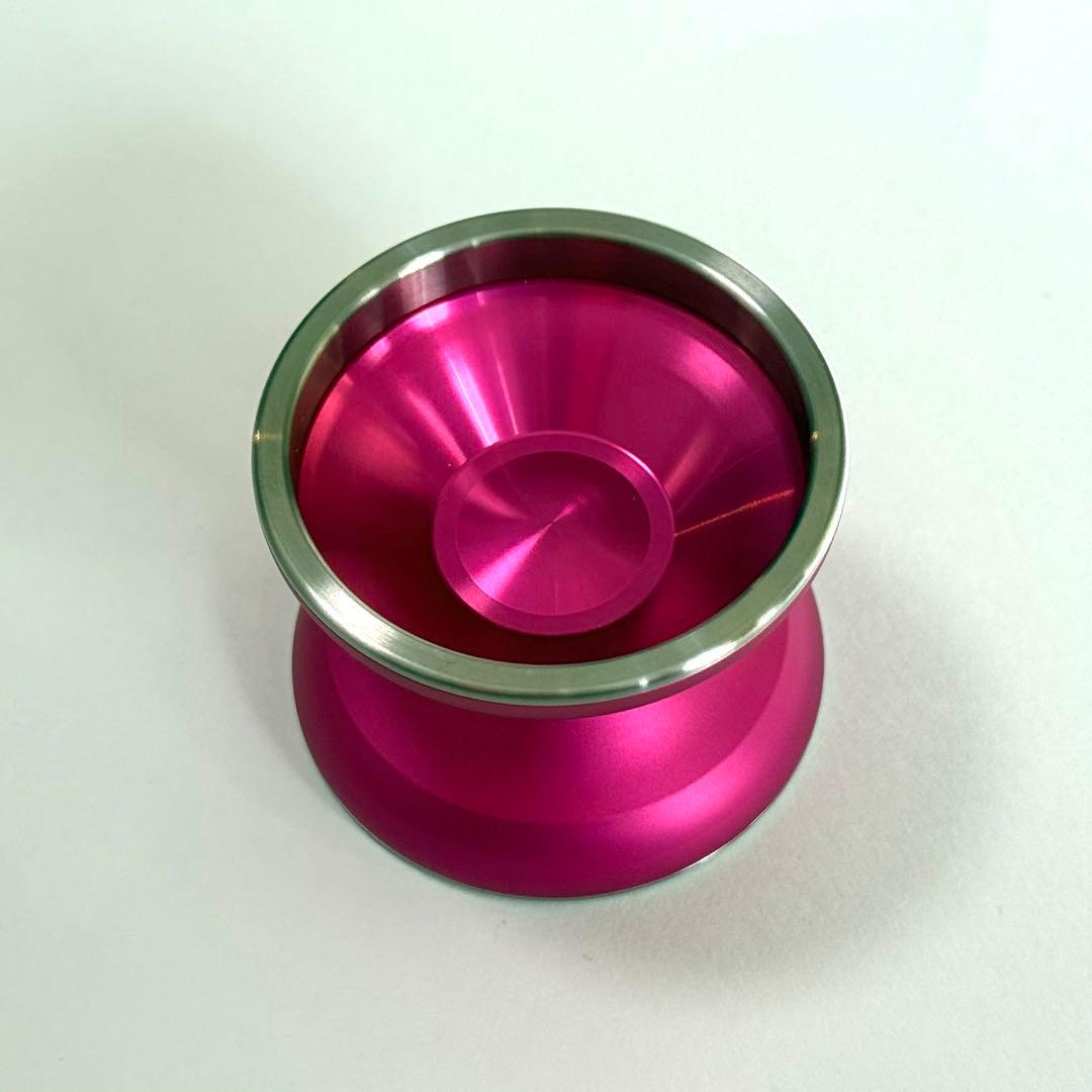 牡丹 コンソレイユ