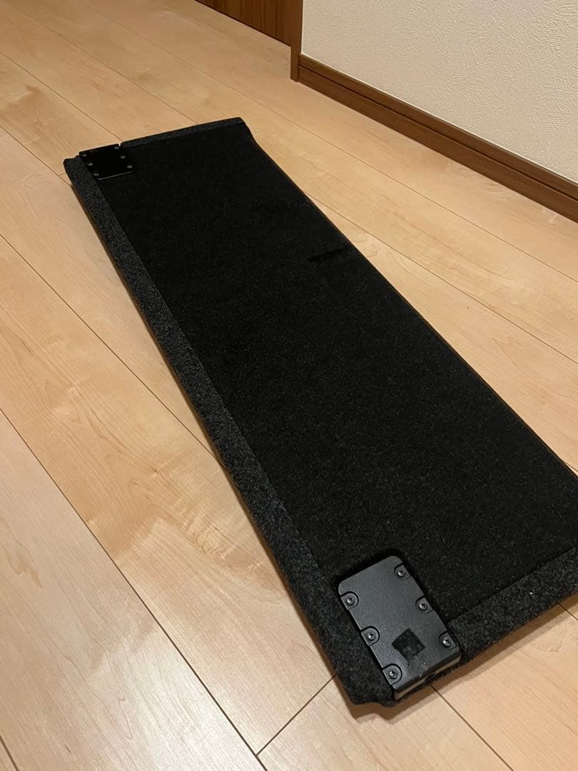 ★日産　純正★ノート　マルチラゲッジボード★E12 HE12ノート★