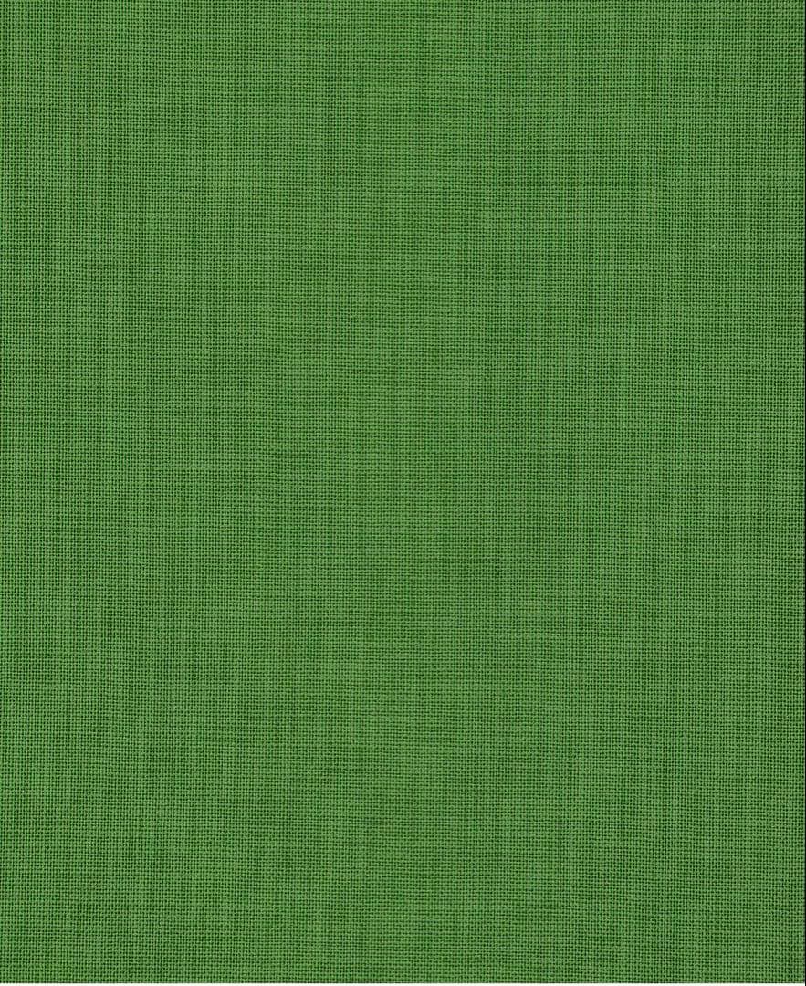 OVERCOAT 24FW ウールシャツ