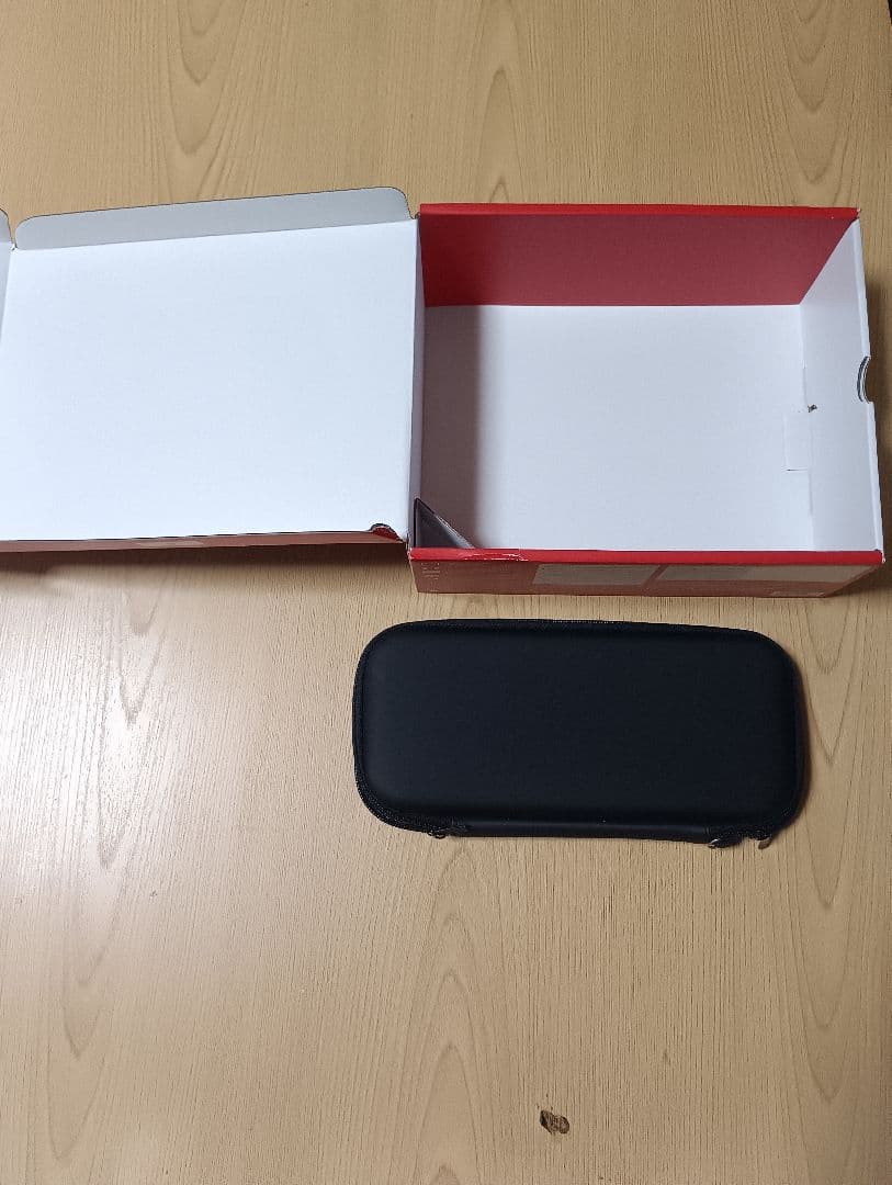 美品Nintendo Switch本体、太鼓の達人ソフト