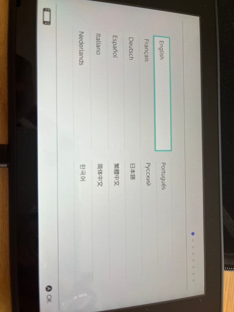 美品Nintendo Switch本体、太鼓の達人ソフト