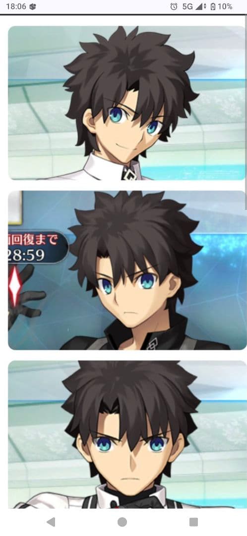 お見積もり専用ページ(#493)