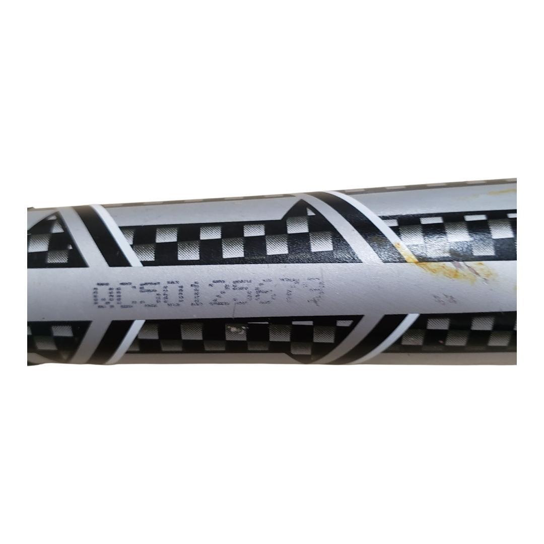 ルイスビルスラッガー EXO3 BB13EX 硬式バット 32インチ/29oz