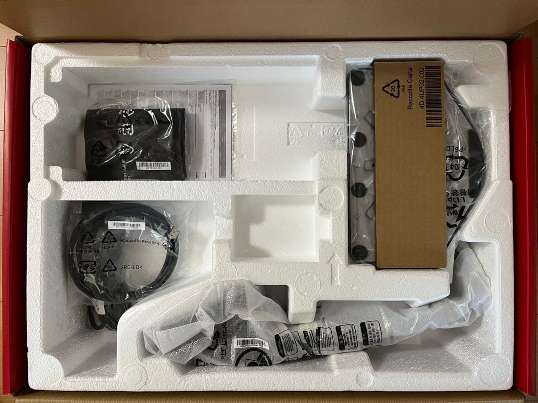 BenQ ZOWIE XL2540K ゲーミングモニター