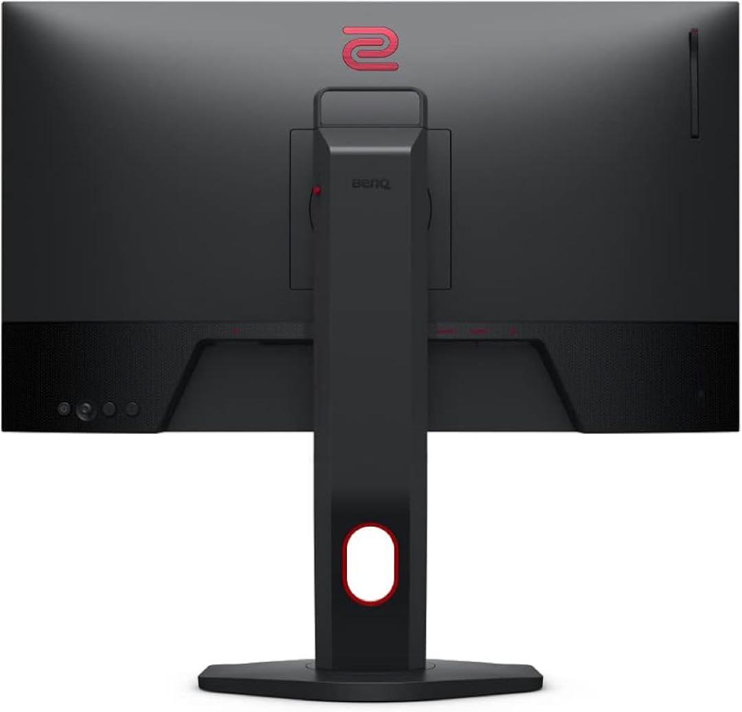 BenQ ZOWIE XL2540K ゲーミングモニター