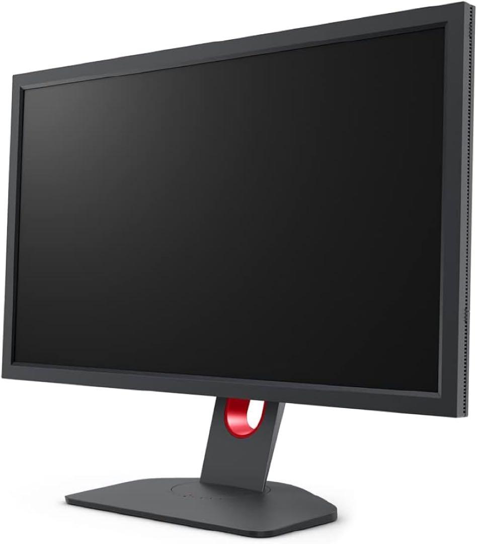 BenQ ZOWIE XL2540K ゲーミングモニター