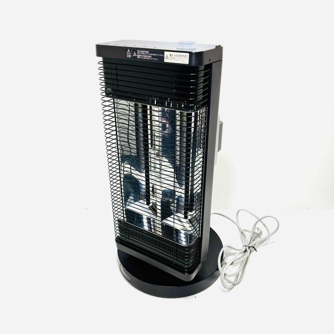 DAIKIN セラムヒート ERFT11ZS-T 2022年製　 遠赤外線暖房機