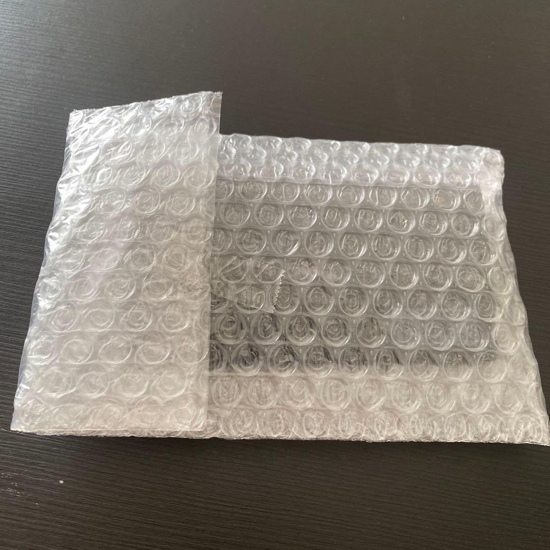 新品未開封　K24GPバングスコーム ゴールド　ラブクロム　LOVECHROME