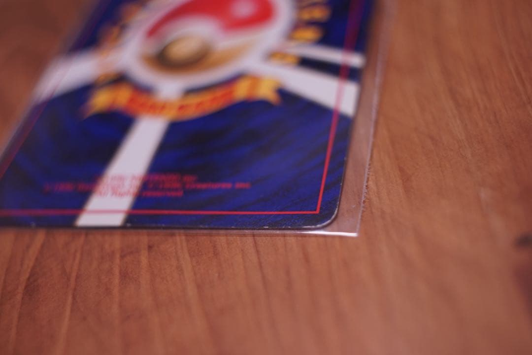 ポケモン　フリーザー　ANA プロモ　旧裏