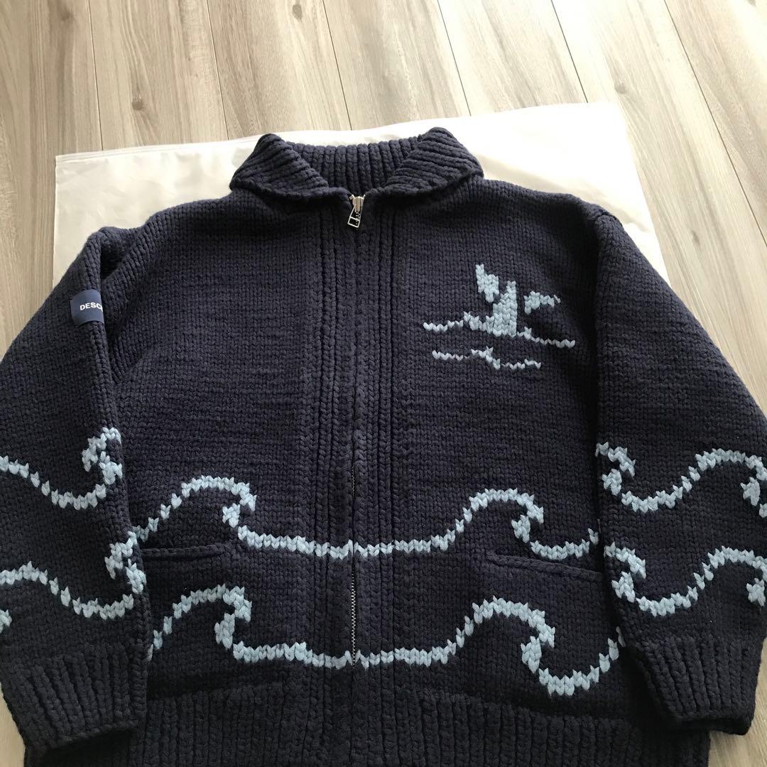 ディセンダント