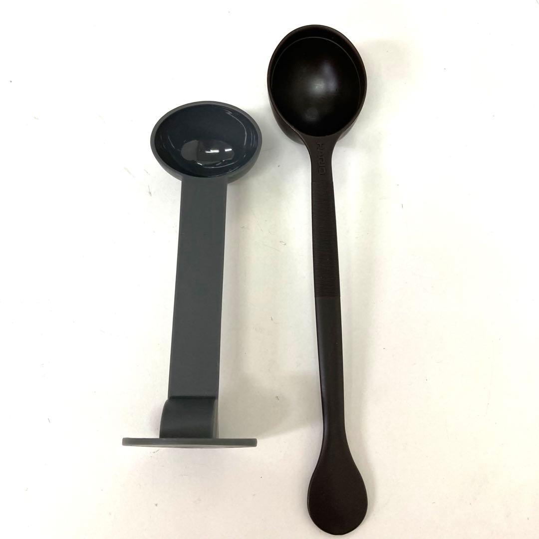 3891-K DeLonghi エスプレッソ•カプチーメーカー ES020J