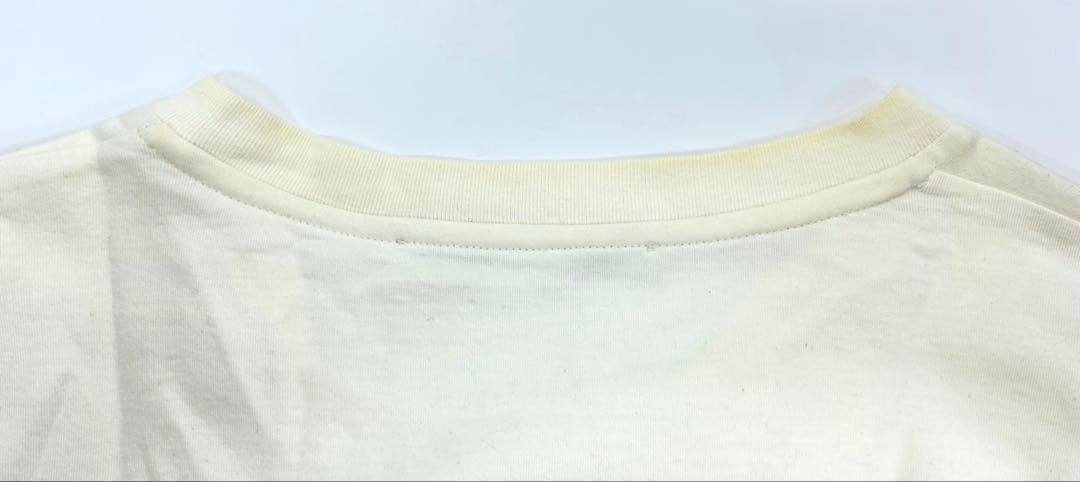 Stella McCartney ステラマッカートニー ラッフルカットソー