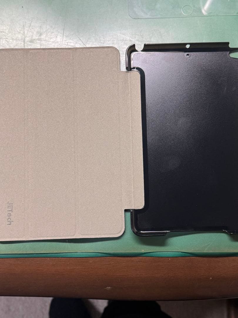 iPad mini 4 Wi-Fi 128GB スペースグレイ