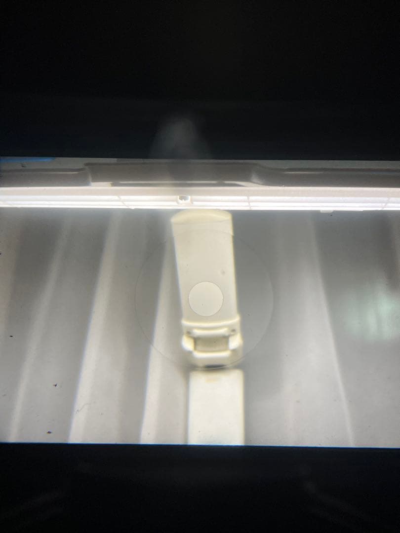 Nikon F 前期型 50mm f1.4 / 135mm f3.5