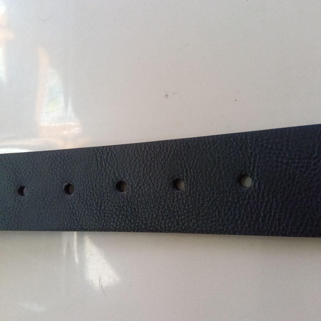 激レア トゥルーレリジョン TRUE RELIGION USA ３６インチ 新品