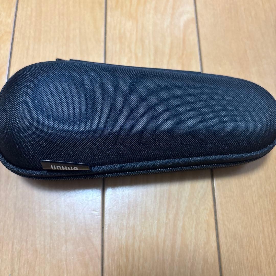 Braun Series 9 Sport+9350cc メンズシェーバー