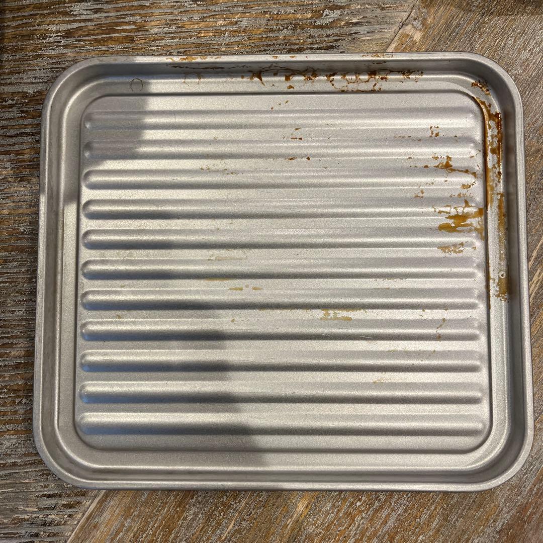 De'Longhi デロンギ　EO90155J-W　コンベクションオーブン