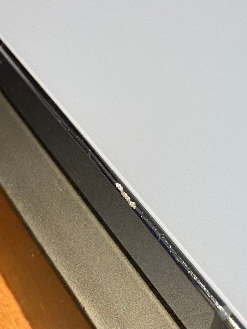 iphone 13 pro シエラブルー　256gb 香港版　SIMフリー