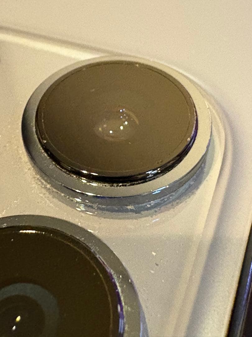 iphone 13 pro シエラブルー　256gb 香港版　SIMフリー