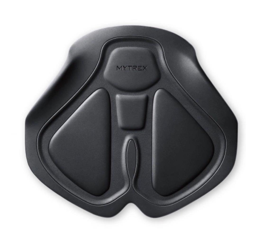 MYTREX AQUA LIFT アクアリフト マイトレックス