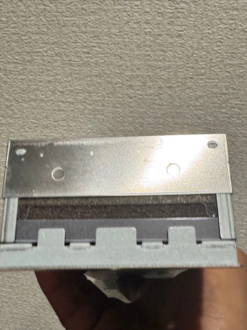 直流電源装置　KSD-288BA