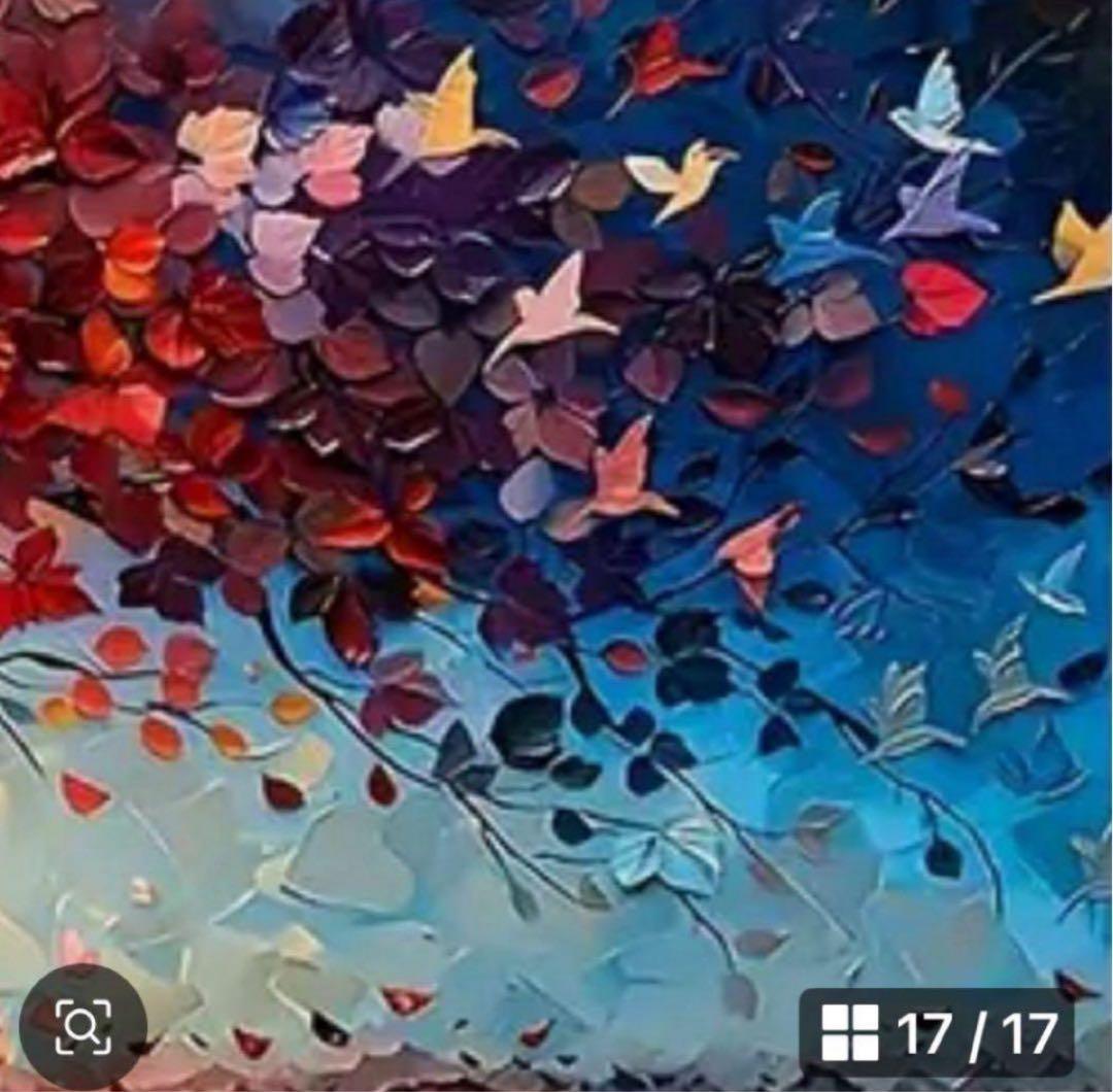 新品未使用コーチCOACHクロコ型押しレザー長財布ブラックラウンドファスナー