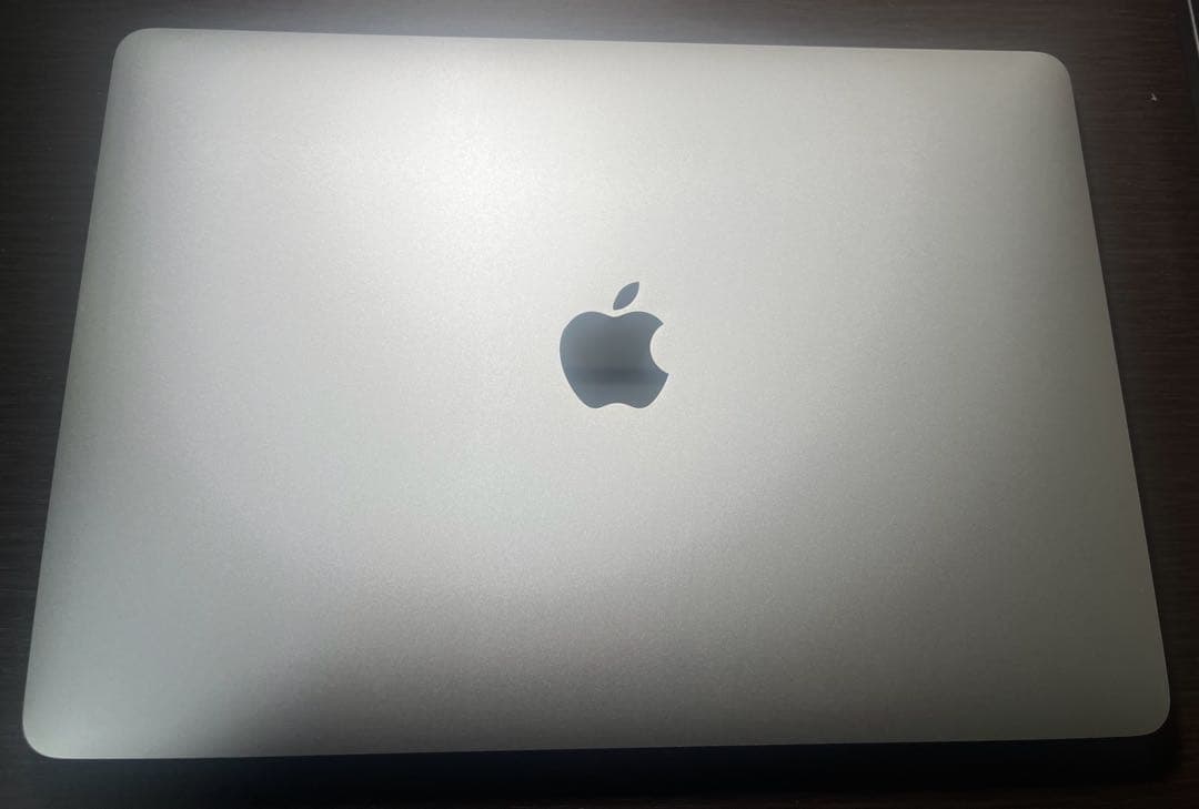 MacBook Air M1 メモリ8GB/ SSD256GB 13インチ
